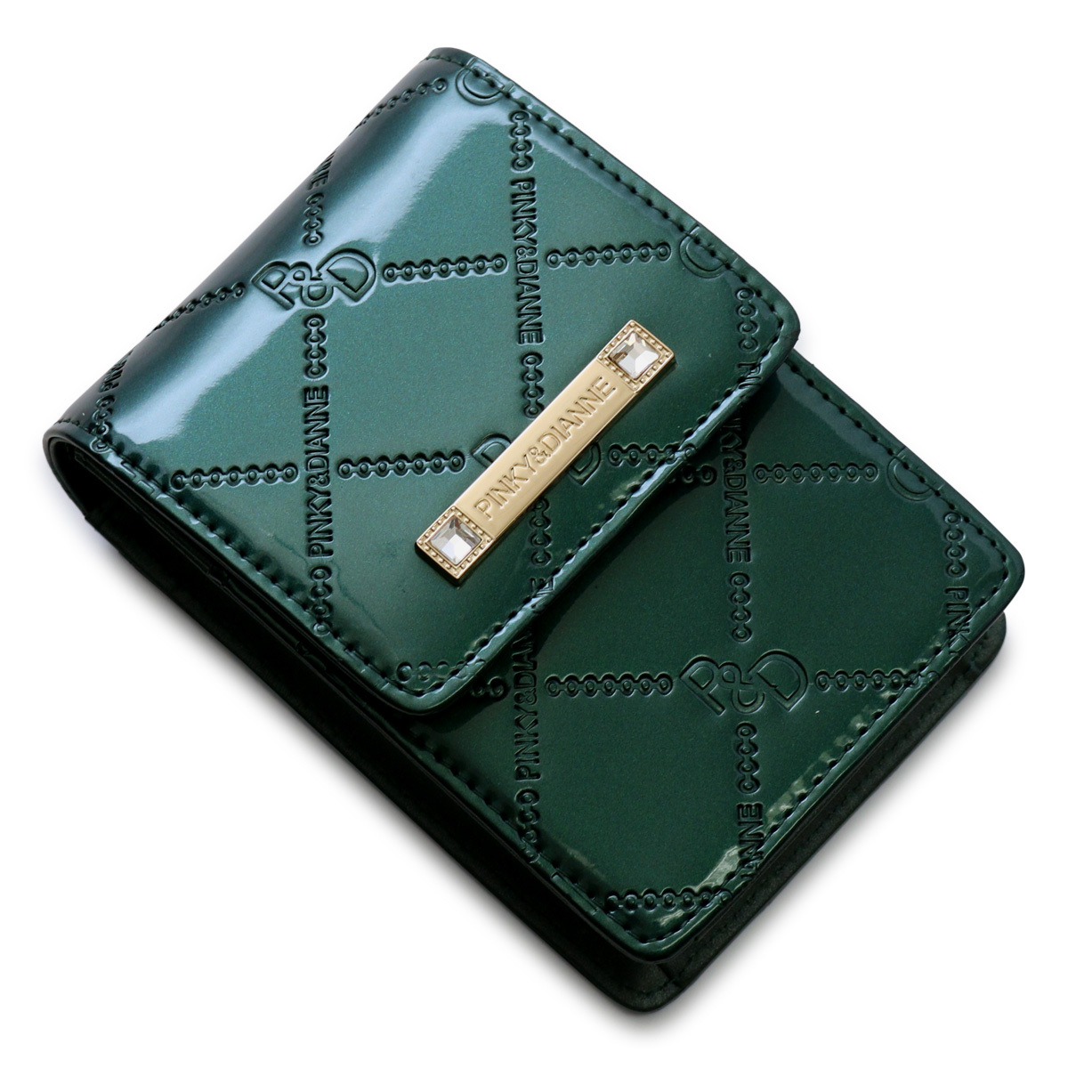 ピンキーアンドダイアン ポーチのおすすめ人気商品一覧 通販 - Yahoo