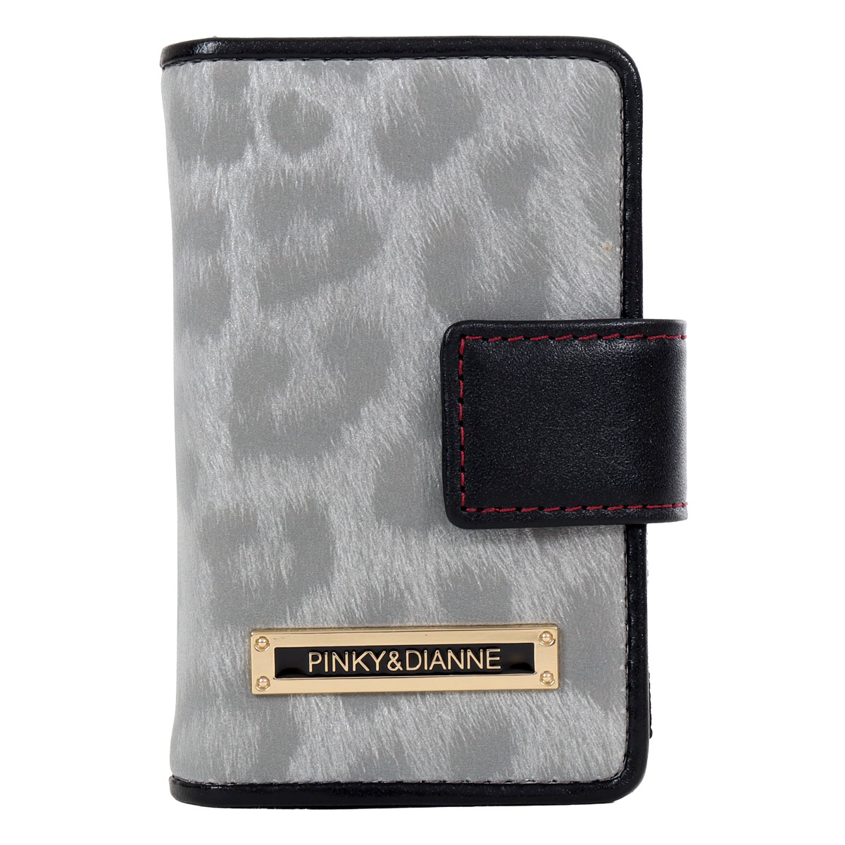 PINKY&DIANNE（ピンキー アンド ダイアン） キーケース スマートキー 4