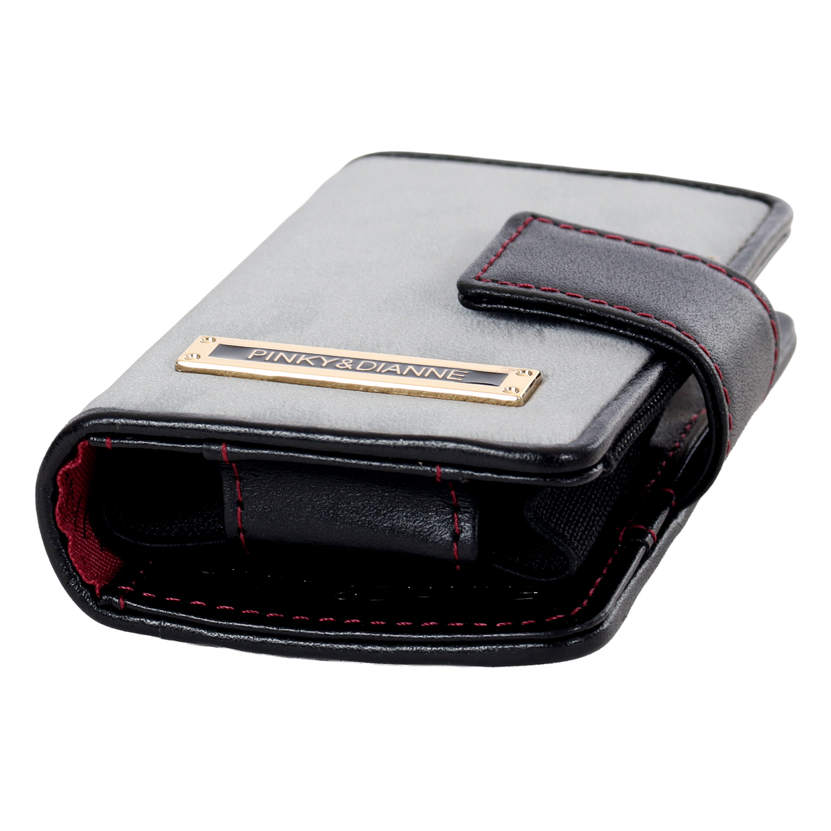 PINKY&DIANNE（ピンキー アンド ダイアン） キーケース スマートキー 4