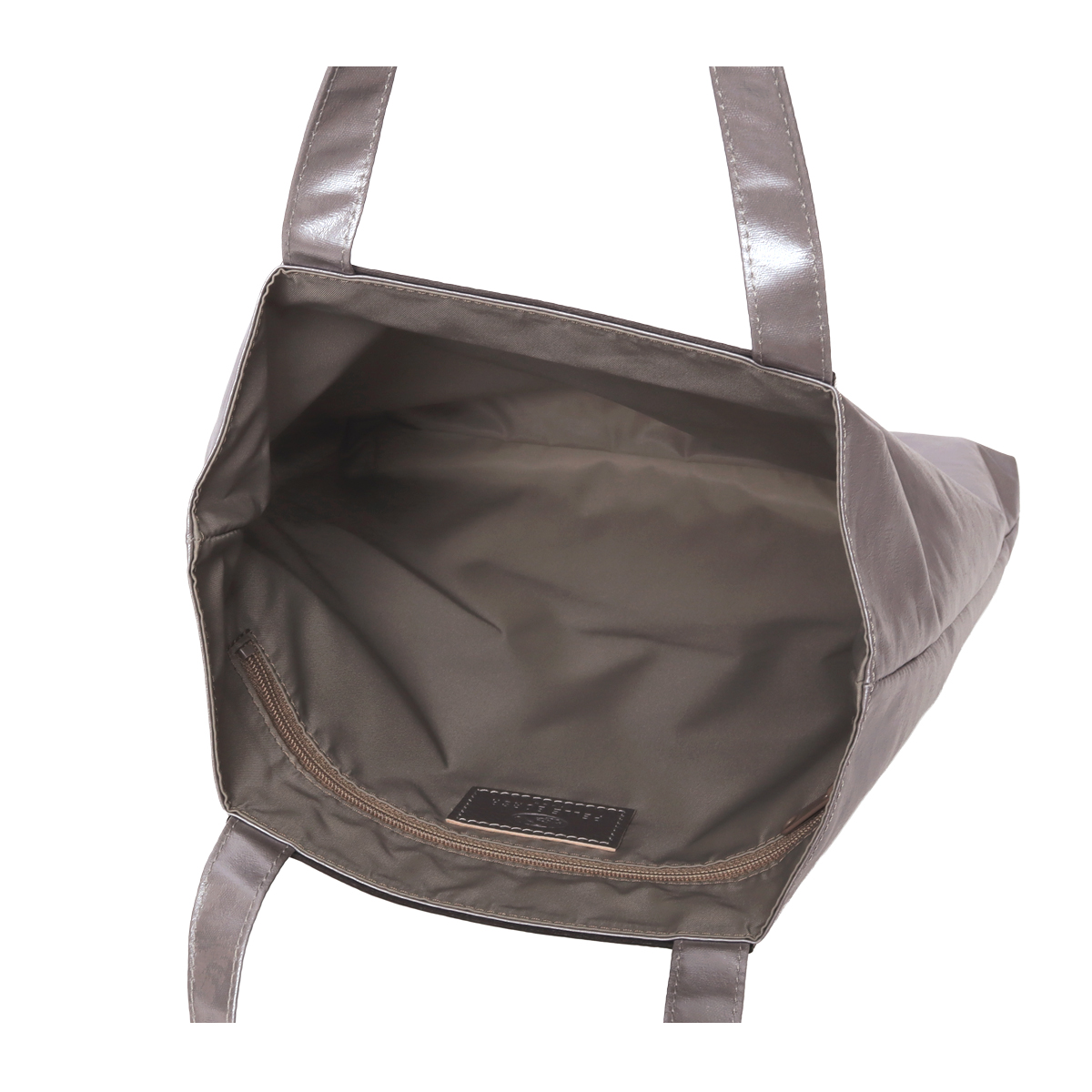 PELLE BORSA（ペレボルサ） トートバッグ A4 撥水 軽量 軽い