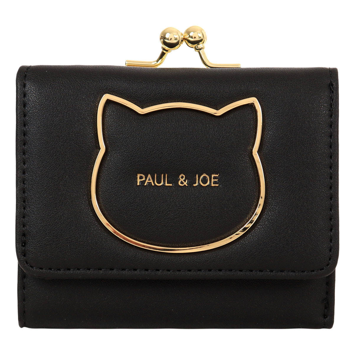 PAUL&JOE（ポール＆ジョー） ポールアンドジョーアクセソワ ミニ財布