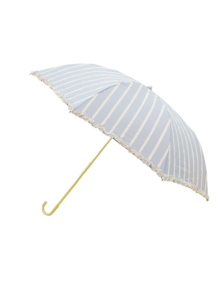 ピンクトリック pink trick 折りたたみ 傘 雨傘 日傘 折り畳み傘 晴雨
