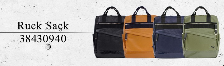 リチャードYahoo!店 - PUMA プーマ｜Yahoo!ショッピング