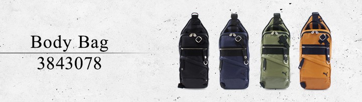 リチャードYahoo!店 - PUMA プーマ｜Yahoo!ショッピング