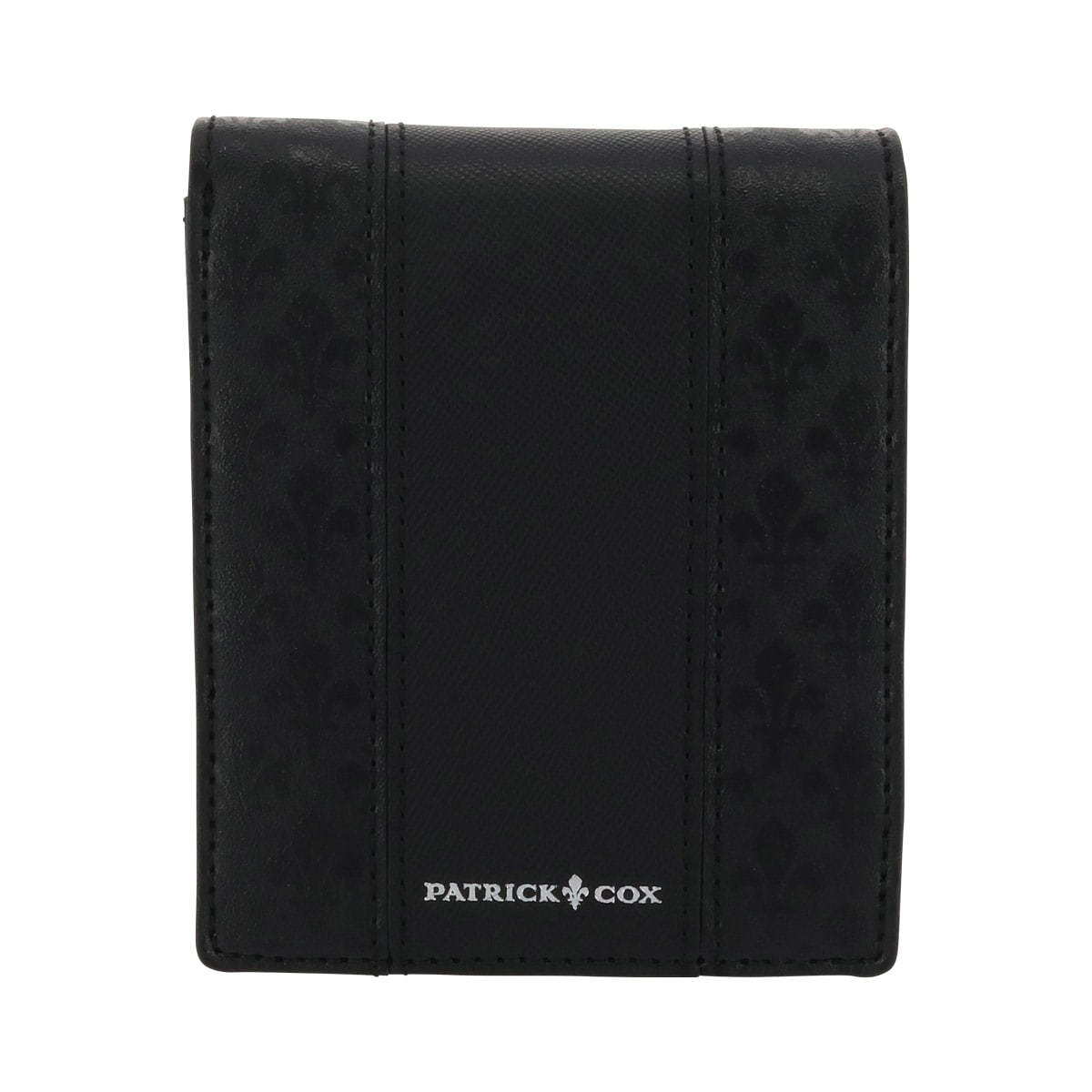 パトリックコックス 二つ折り財布 ニューキングス メンズ PXMW8ES2 PATRICKCOX |...