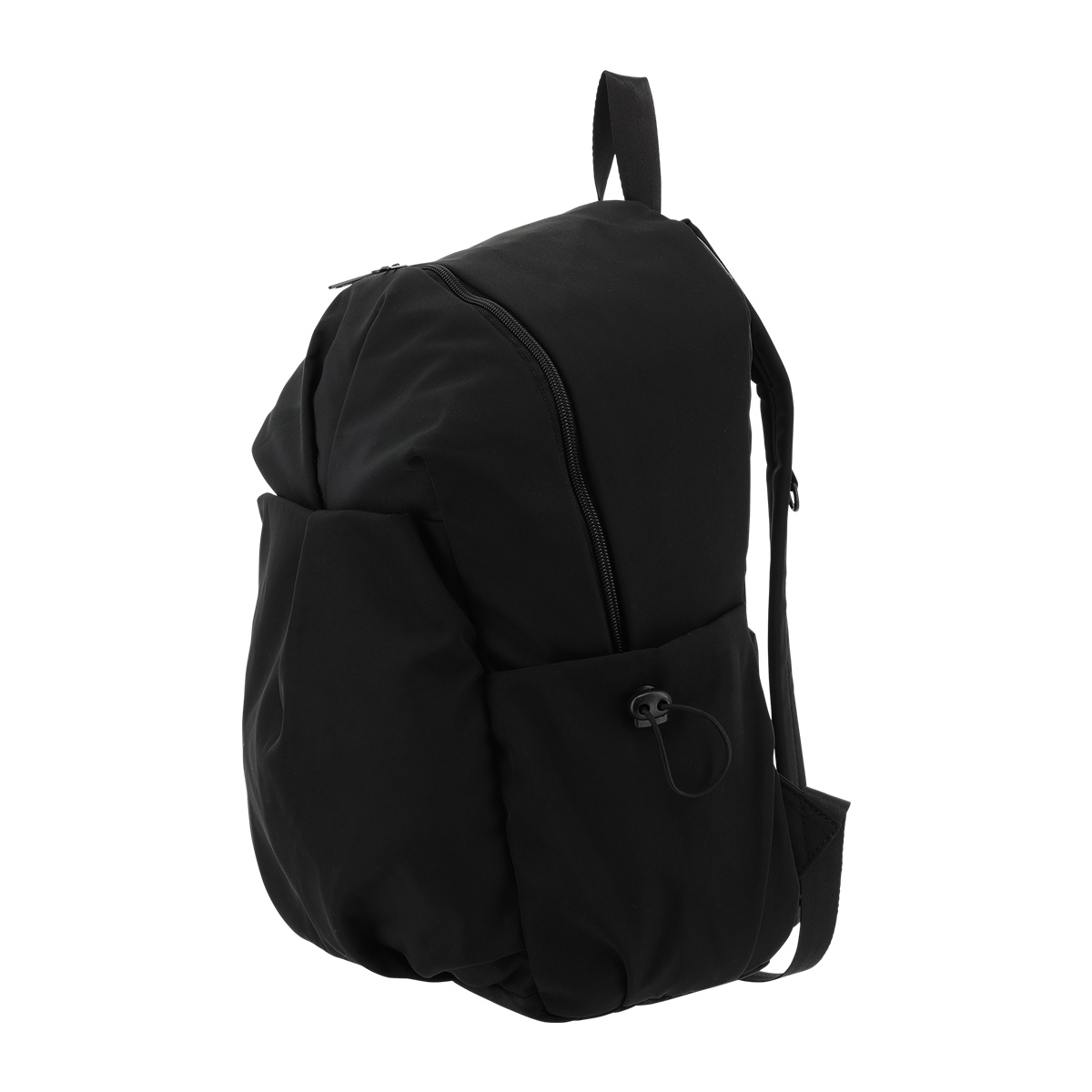 SALON de RUBAN（サロン ド ルヴァン） リュック A4 レディース サロン