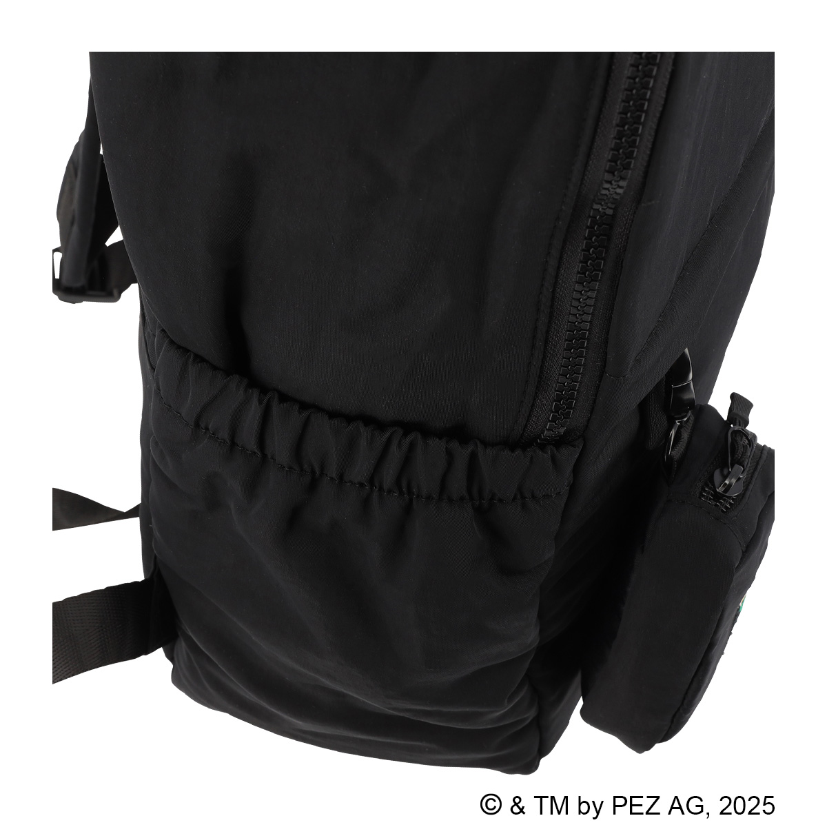 SALON de RUBAN（サロン ド ルヴァン） サロン ド ルヴァン ペッツ