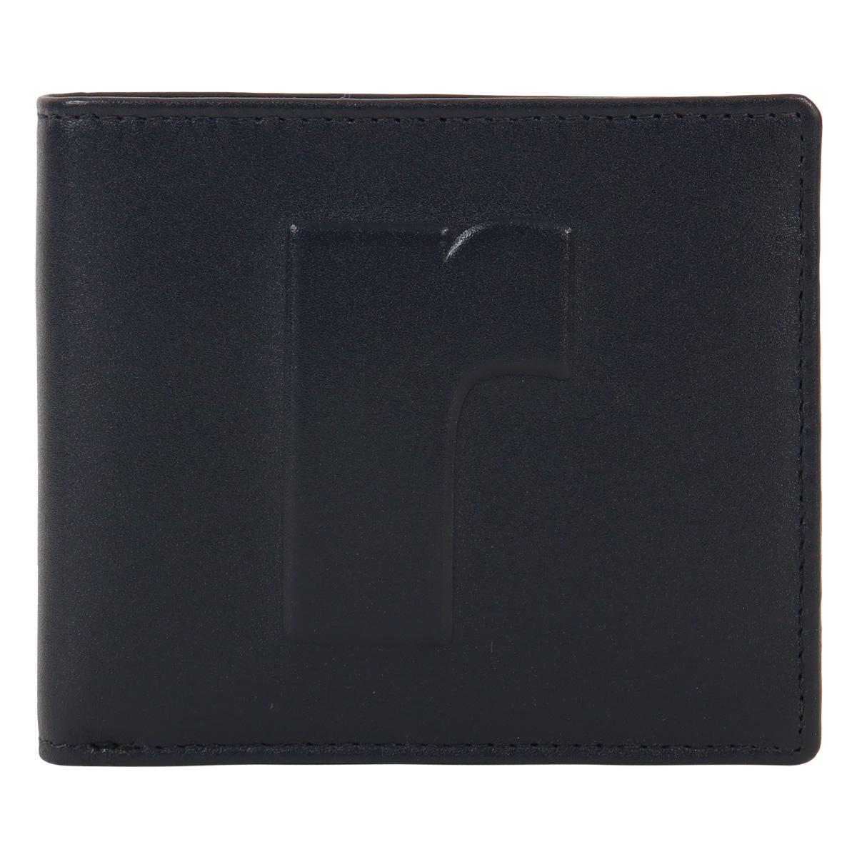 renoma（レノマ） 二つ折り財布 本革 メンズ REW-00121 マルゴー 牛革