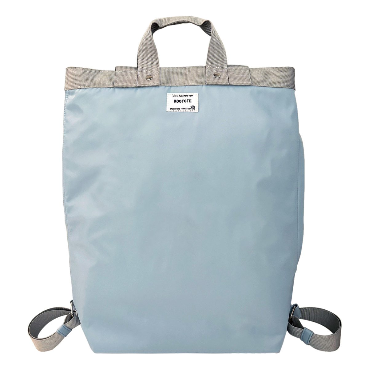 ルートート リュック A4 レディース1044 ROOTOTE 軽量 撥水 ビジネスバッグ 通勤 SN CEO N_Special-A | ROOTOTE | 02