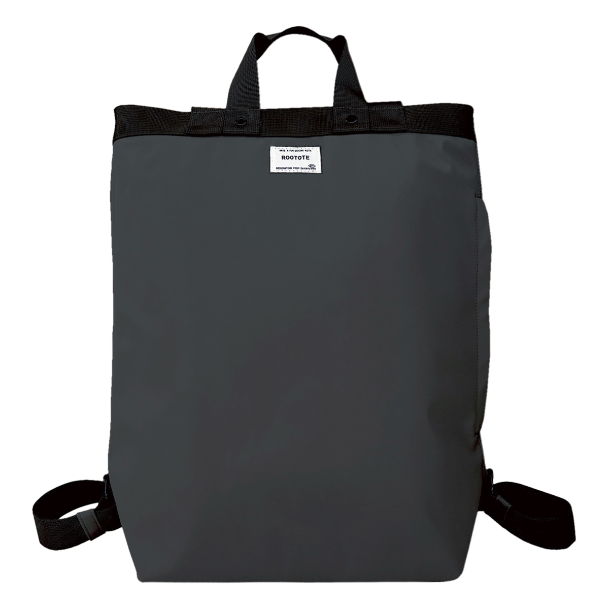 ルートート リュック A4 レディース1044 ROOTOTE 軽量 撥水 ビジネスバッグ 通勤 SN CEO N_Special-A | ROOTOTE | 04