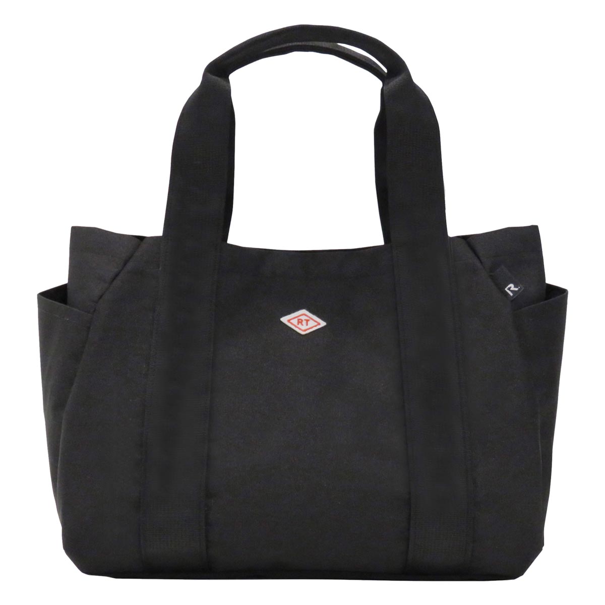ROOTOTE（ルートート） トートバッグ レディース 1463 ROOTOTE | 撥水