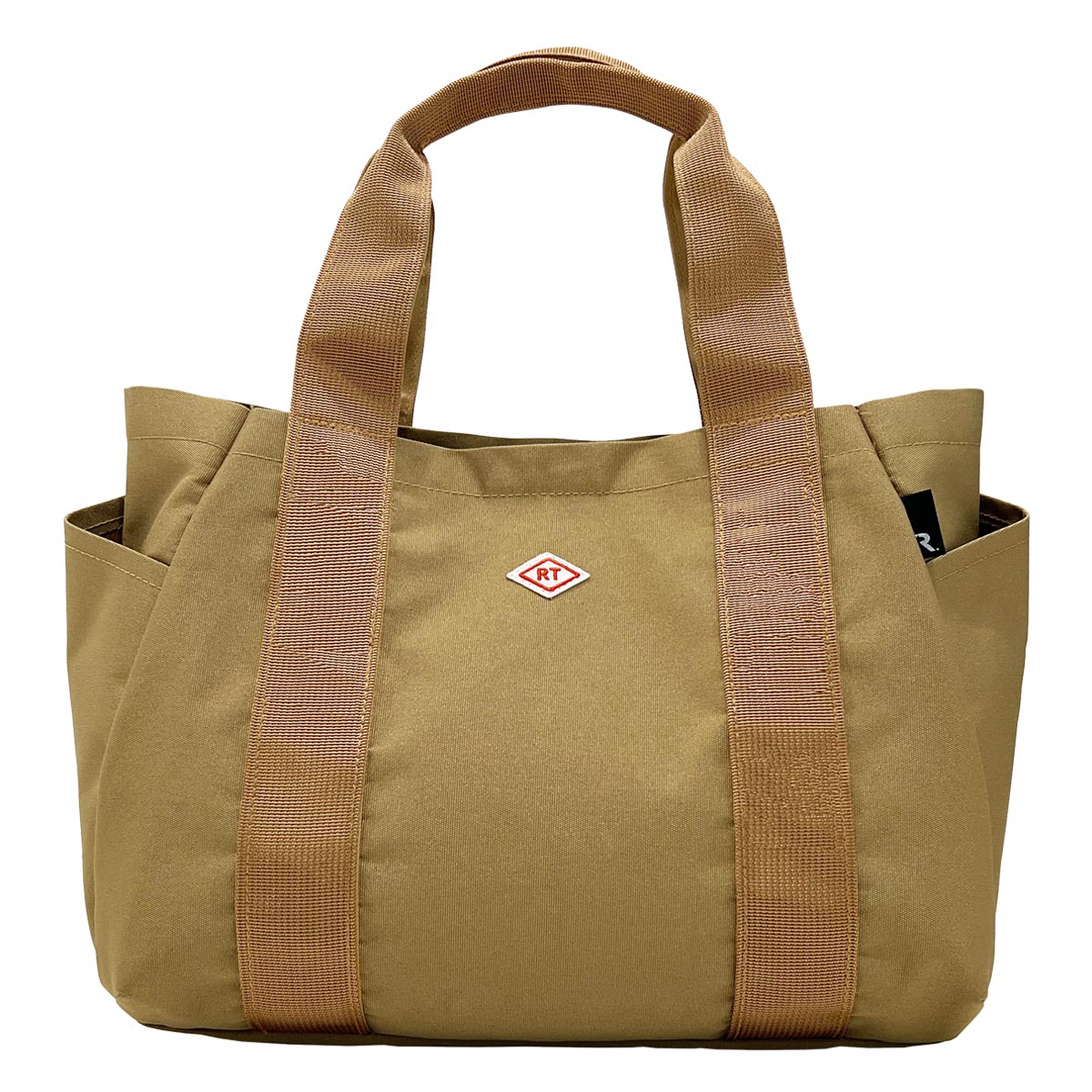 ROOTOTE（ルートート） トートバッグ レディース 1463 ROOTOTE | 撥水