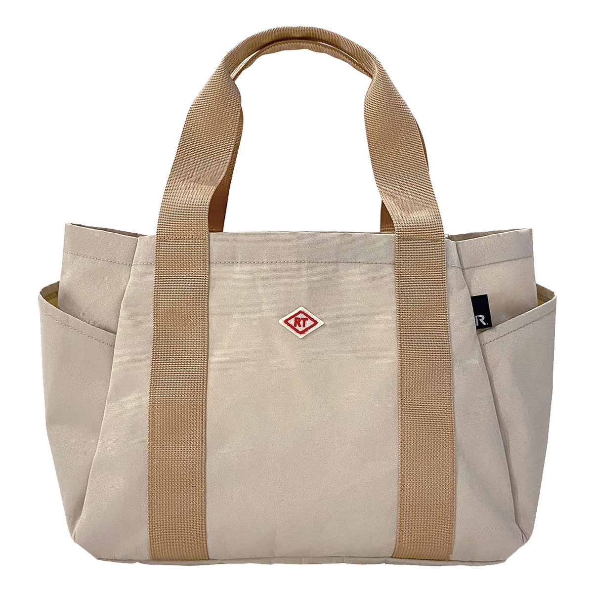 ROOTOTE（ルートート） トートバッグ レディース 1463 ROOTOTE | 撥水
