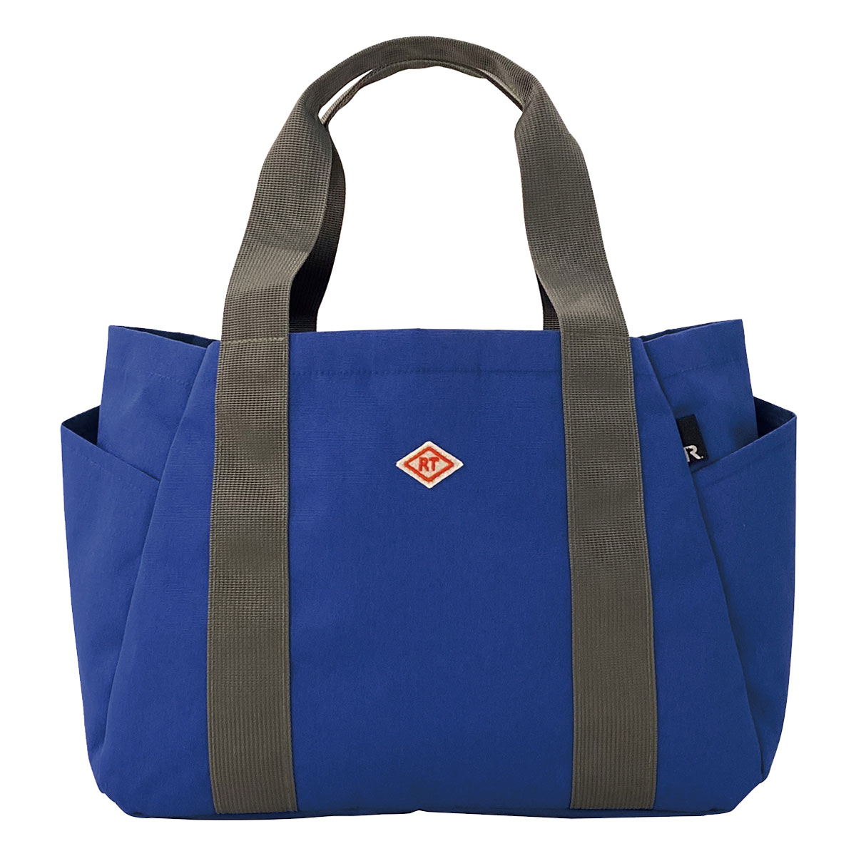 ROOTOTE（ルートート） トートバッグ レディース 1463 ROOTOTE | 撥水