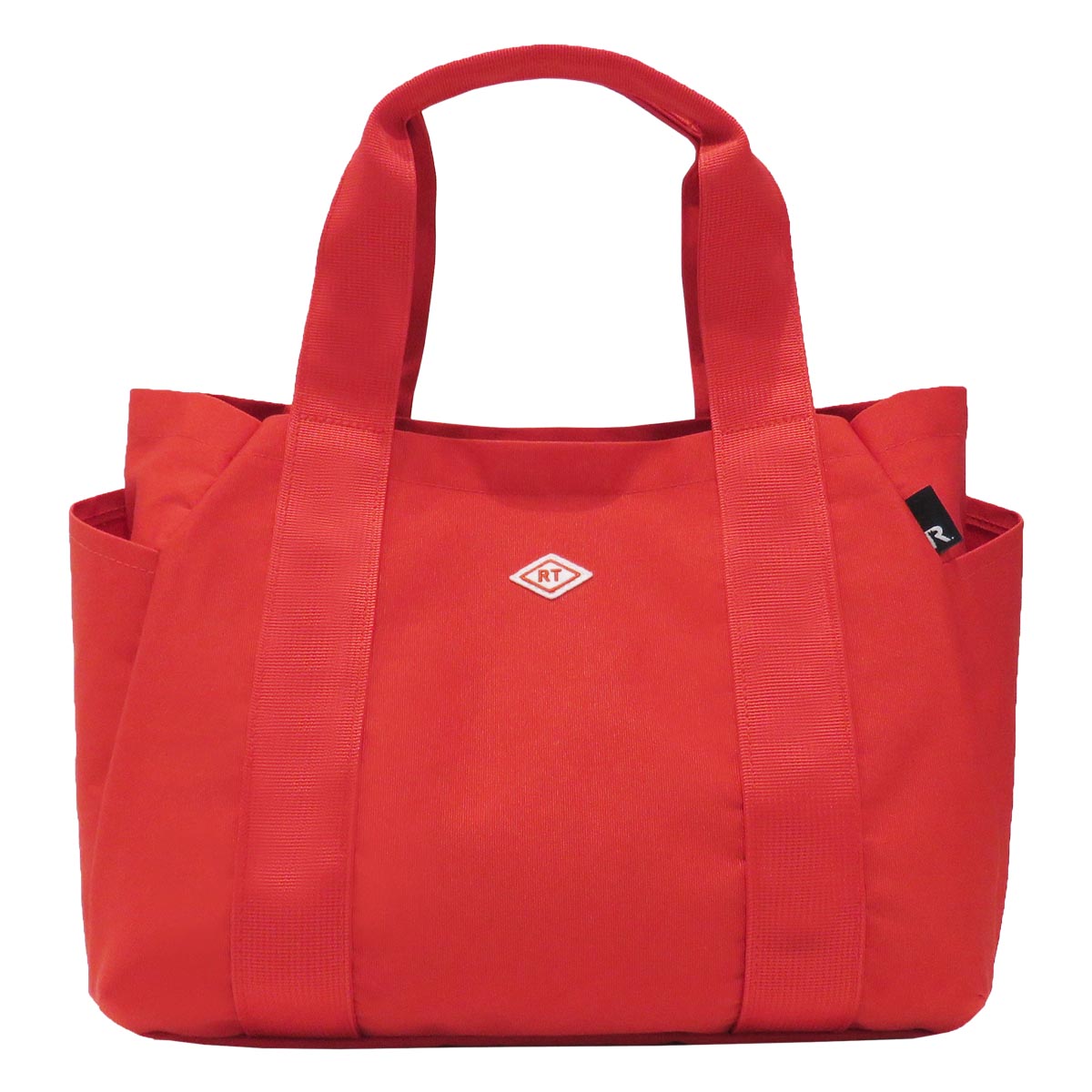 ROOTOTE（ルートート） トートバッグ レディース 1463 ROOTOTE | 撥水