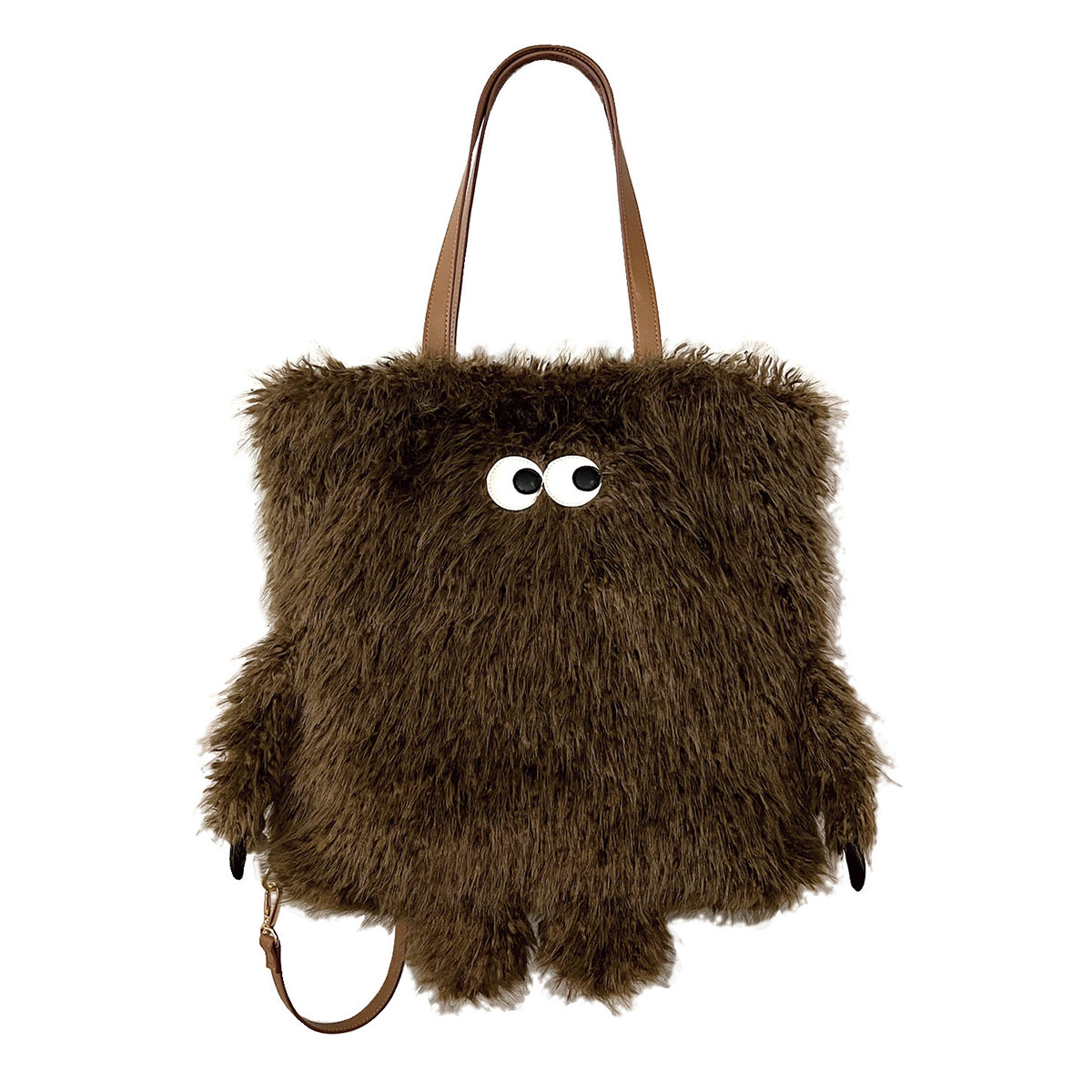 ROOTOTE（ルートート） トートバッグ 6845 ROOTOTE 大きめ 肩掛け