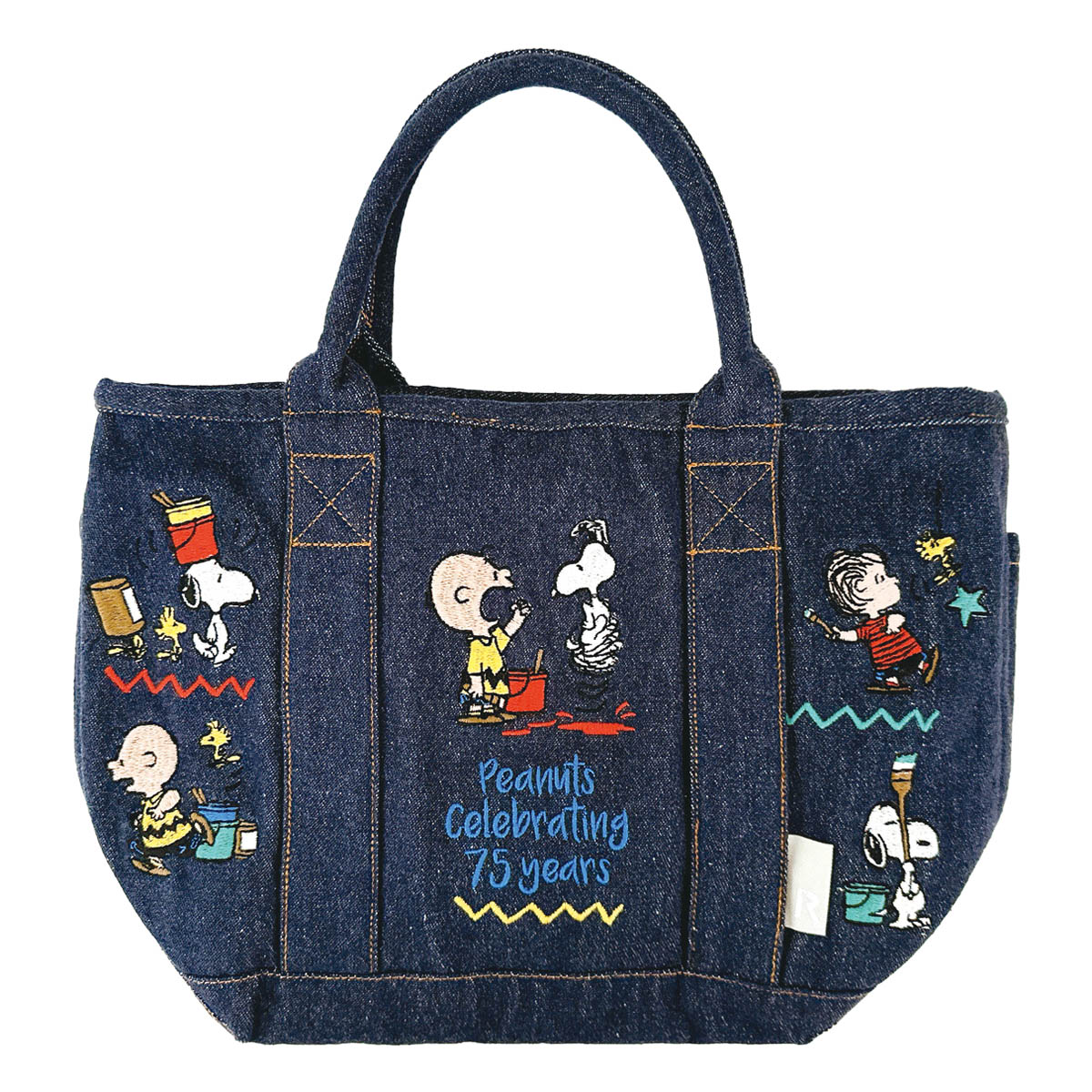 ピーナッツさん専用 千葉県産ピーナッツ ギフトボックス5個セット