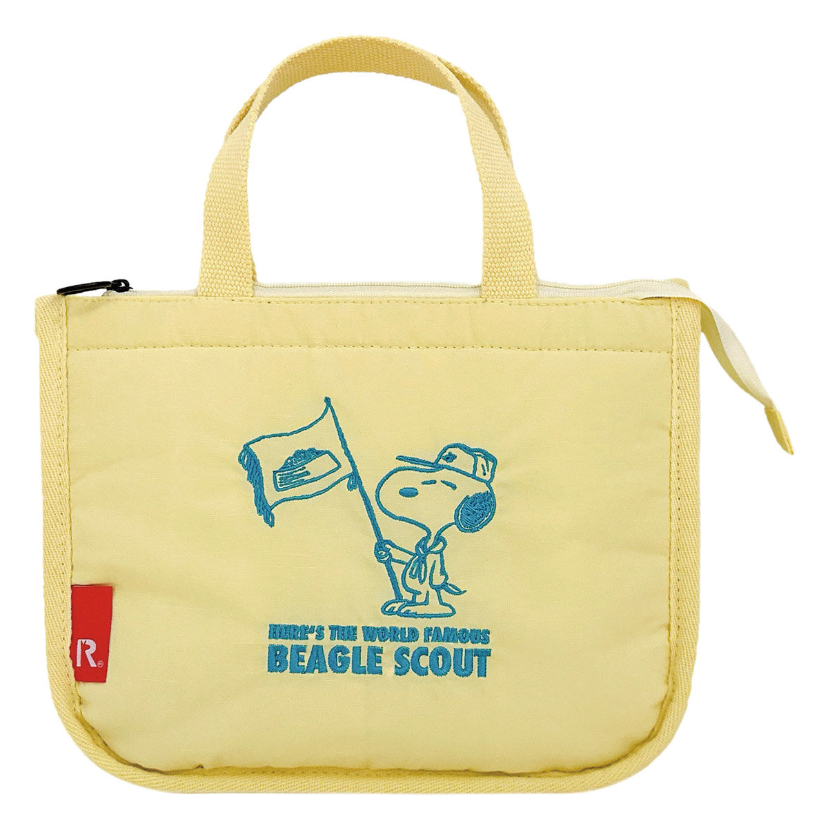 リチャードYahoo!店 - PEANUTS ピーナッツ｜Yahoo!ショッピング