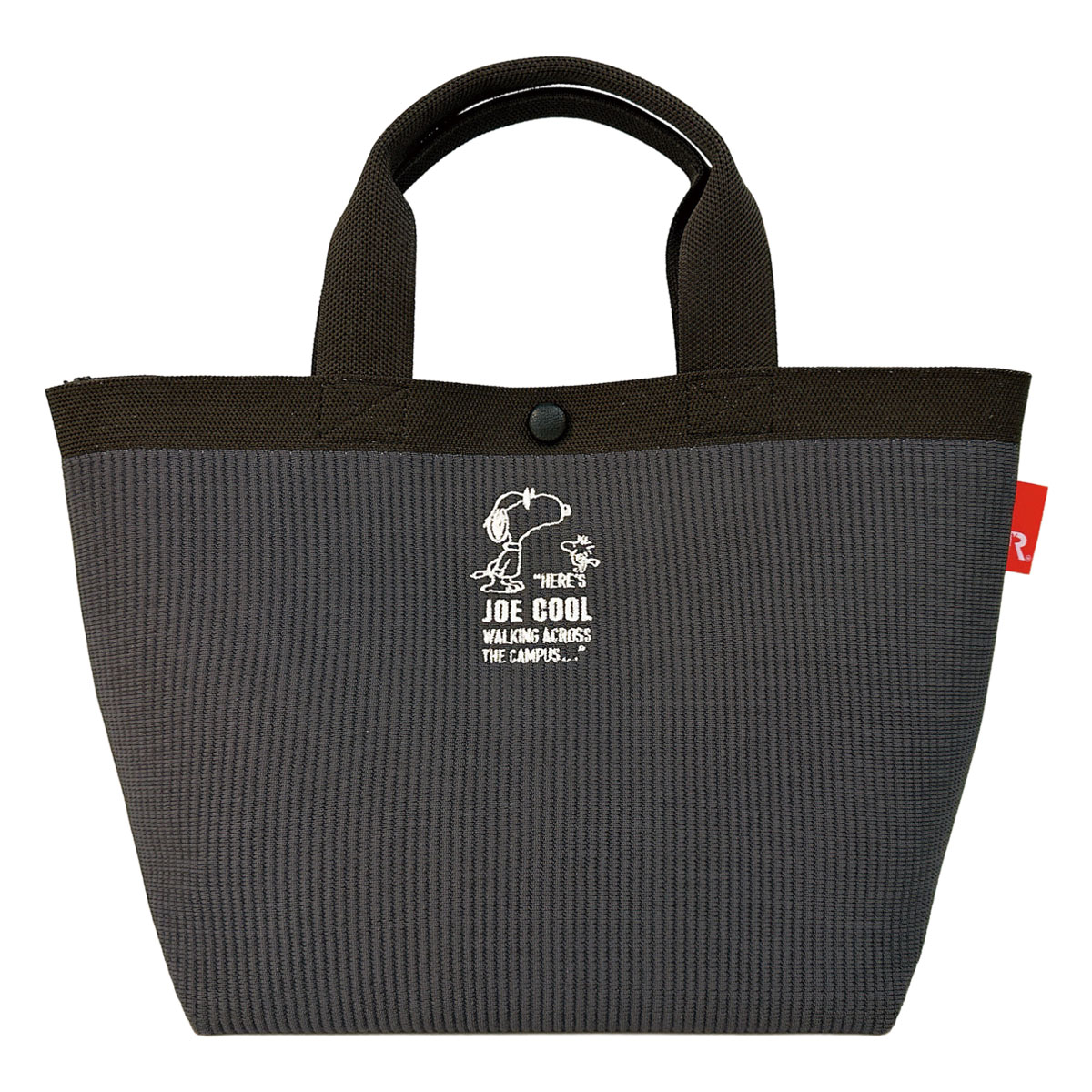 ピーナッツさま専用 ピーナッツカンパニー PEANUTS&CO. |LARGE PEANUTS (Silver