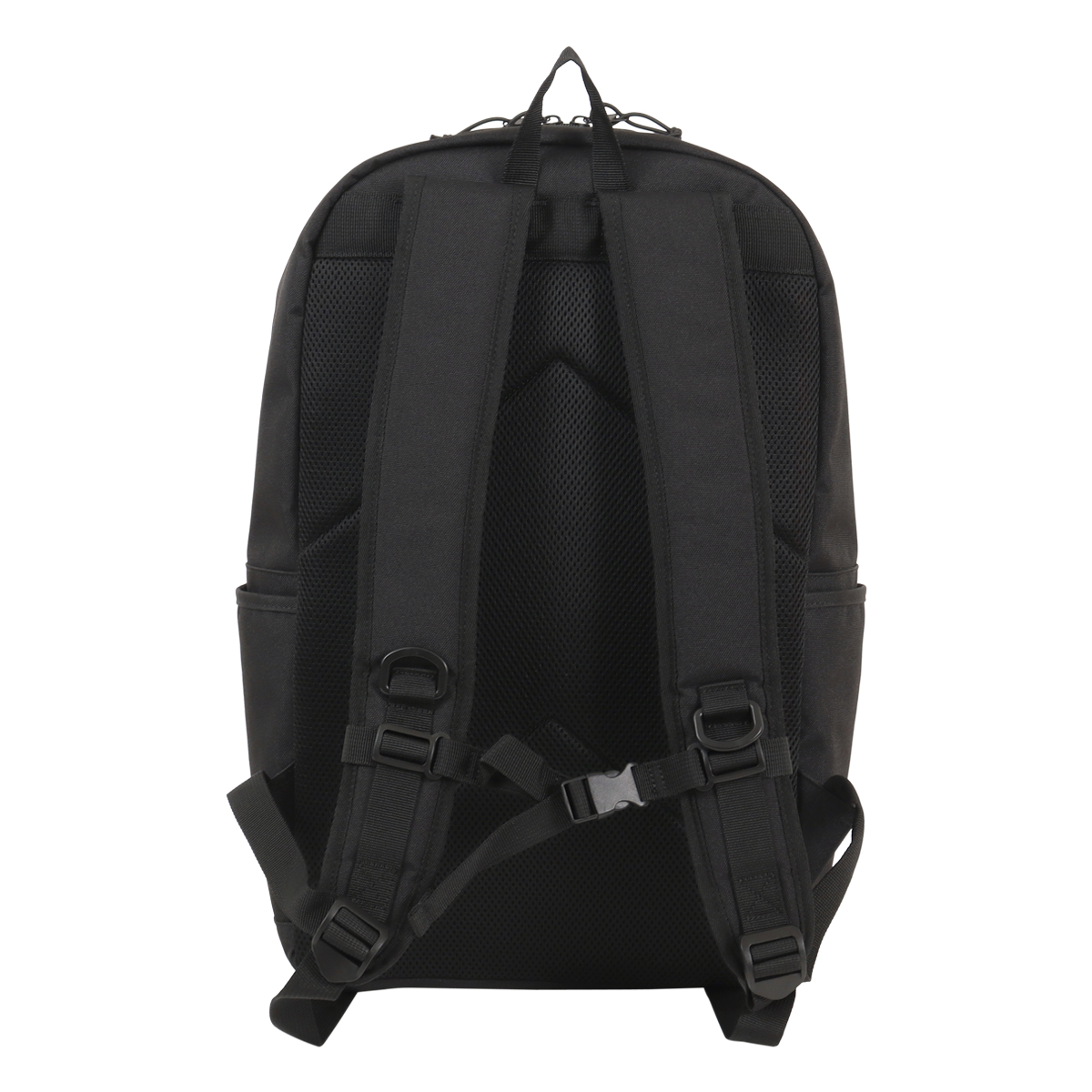 ROTHCO（ロスコ） リュック 30L B4 バックパック デイパック 大容量