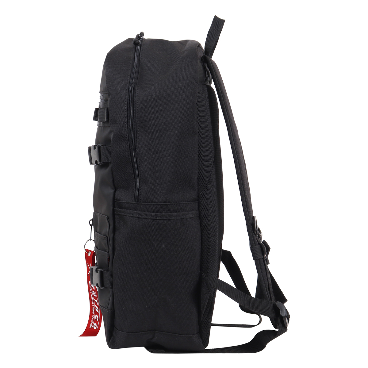 ROTHCO（ロスコ） リュック 30L B4 バックパック デイパック 大容量