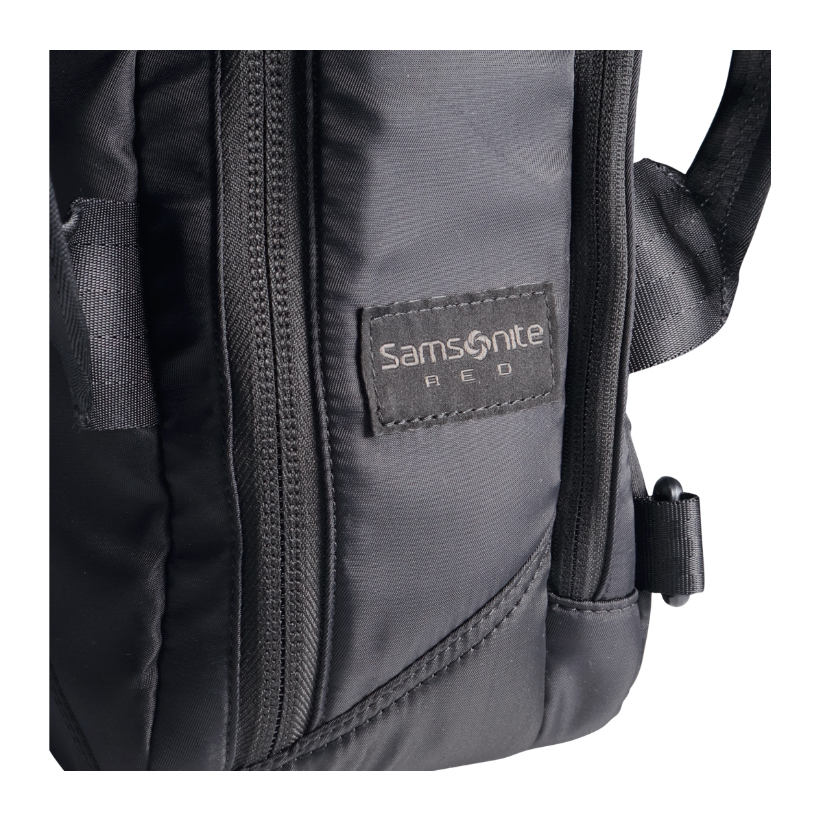 Samsonite RED サムソナイトレッド リュック 25L 2WAYビジネスパック