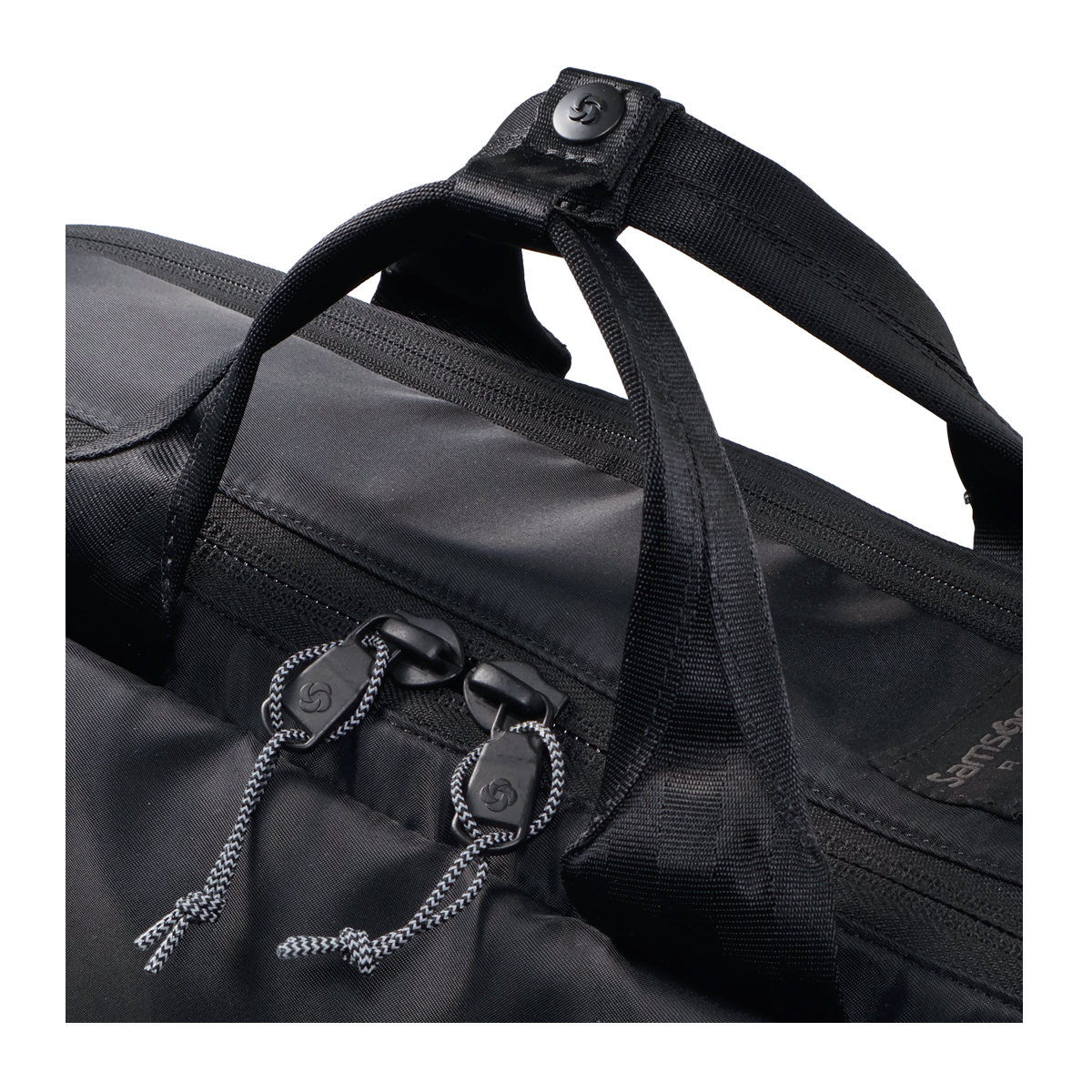 Samsonite RED サムソナイトレッド リュック 25L 2WAYビジネスパック 