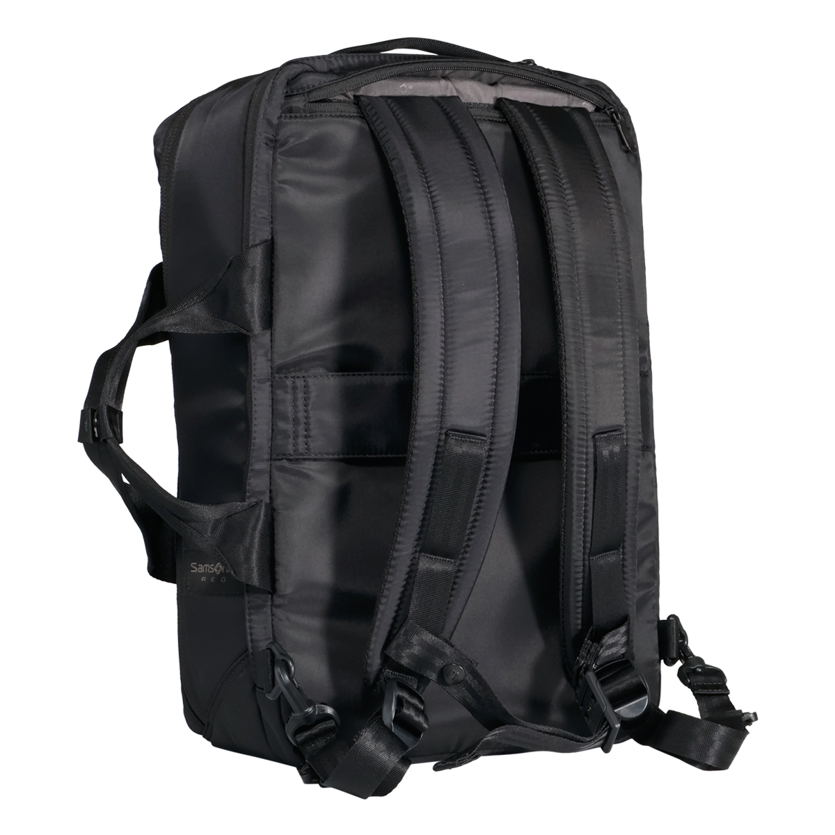 Samsonite RED サムソナイトレッド リュック 25L 2WAYビジネスパック