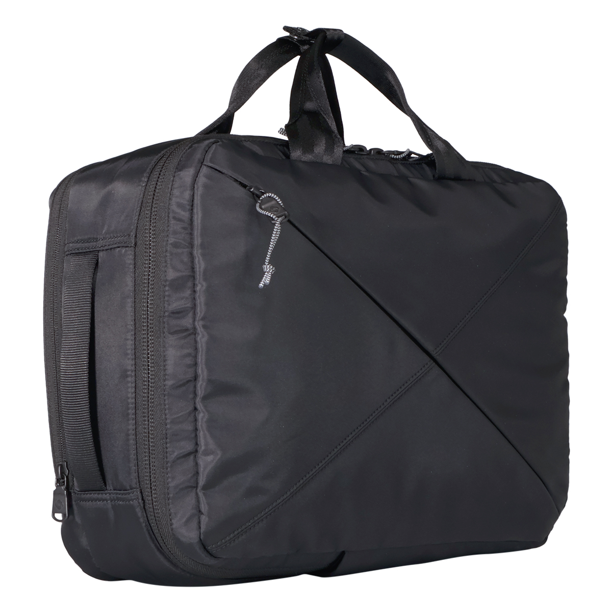 Samsonite RED サムソナイトレッド リュック 25L 2WAYビジネスパック 