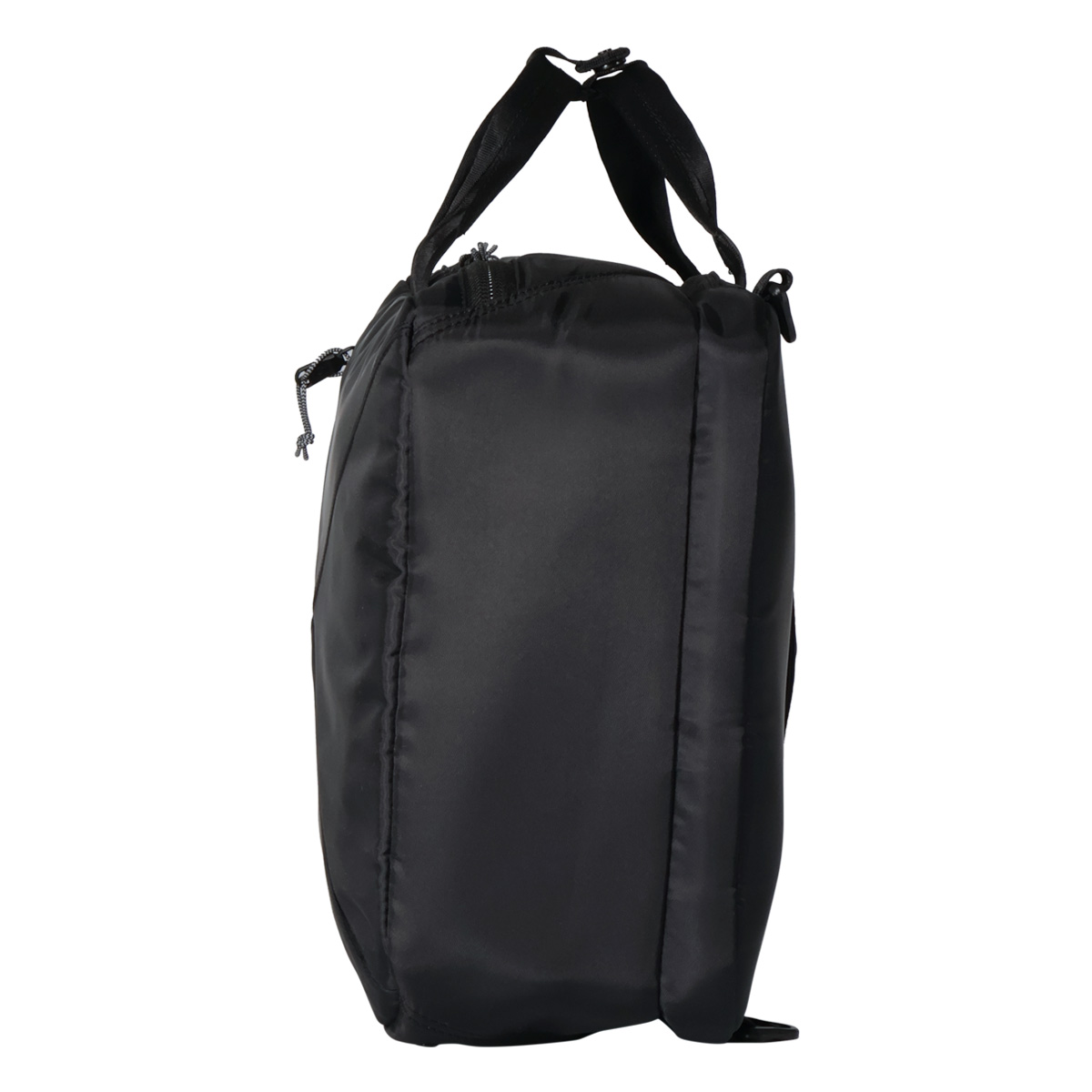 Samsonite RED サムソナイトレッド リュック 25L 2WAYビジネスパック 