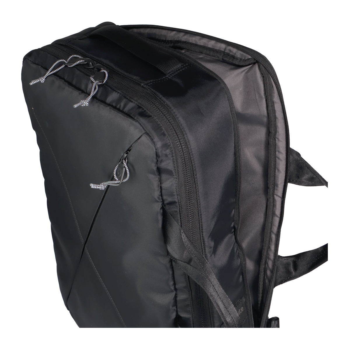 Samsonite RED サムソナイトレッド リュック 25L 2WAYビジネスパック 