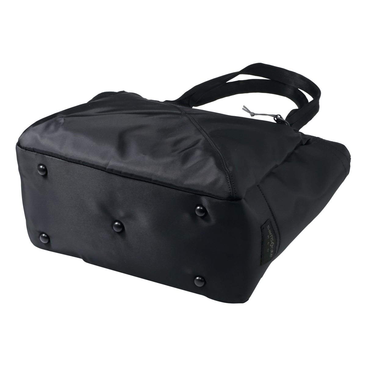 Samsonite RED サムソナイトレッド トートバッグ ビジネストートM