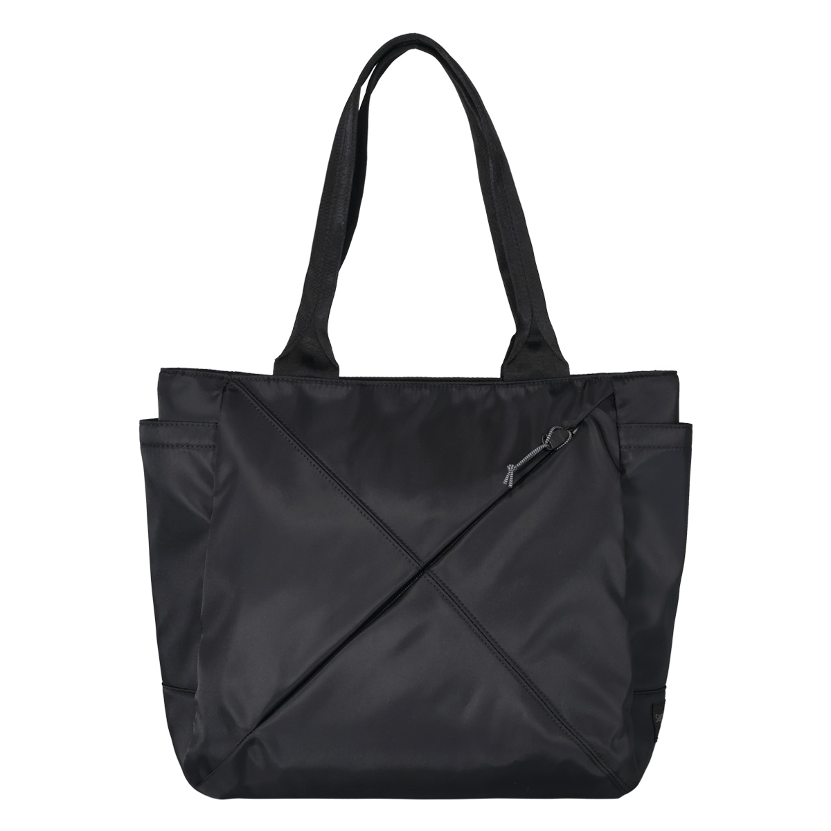 Samsonite RED サムソナイトレッド トートバッグ ビジネストートM