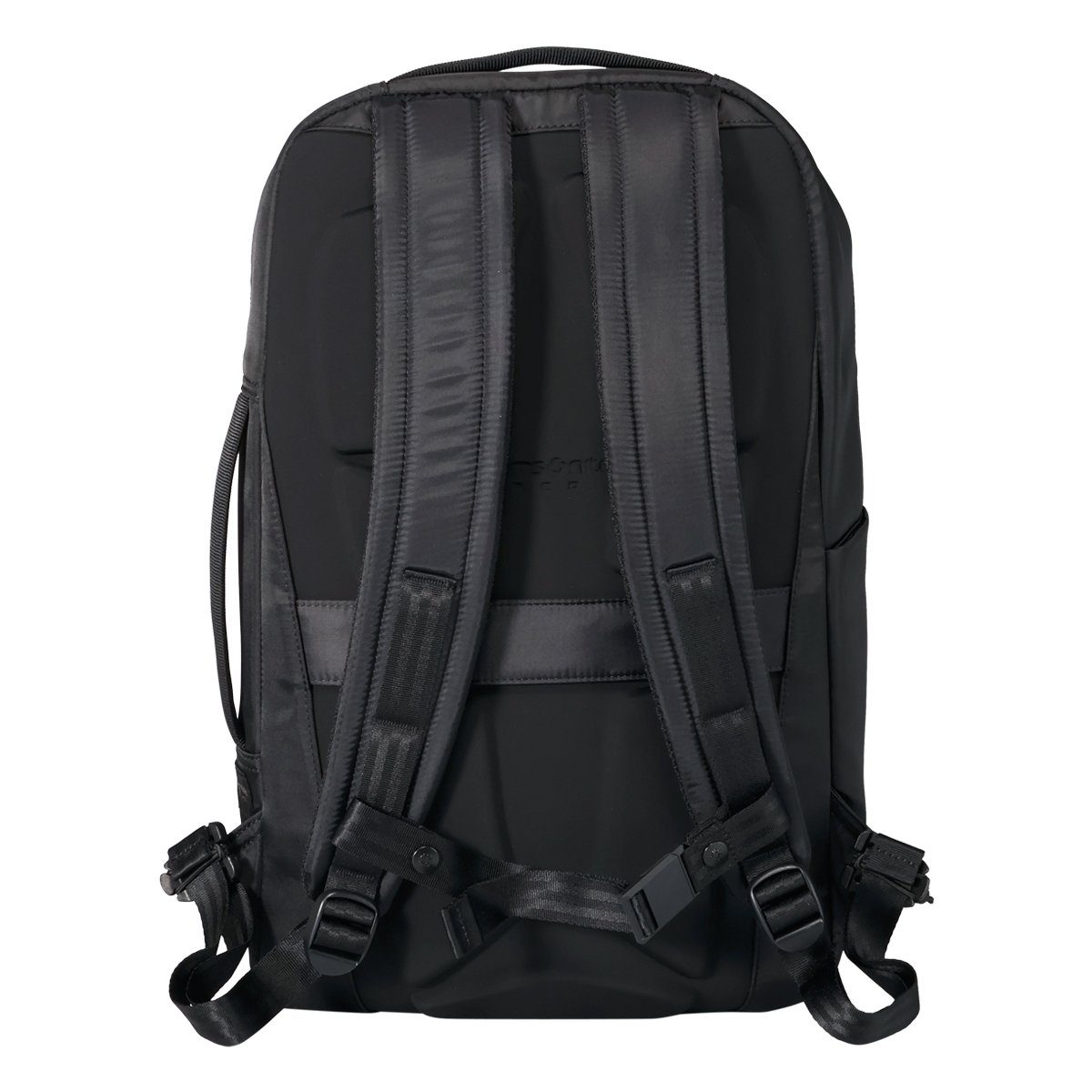 再値下げ！　Samsonite RED ビジネスリュック　新品 SAMSONITE RED - 【即配】Samsonite RED ビジネスリュック