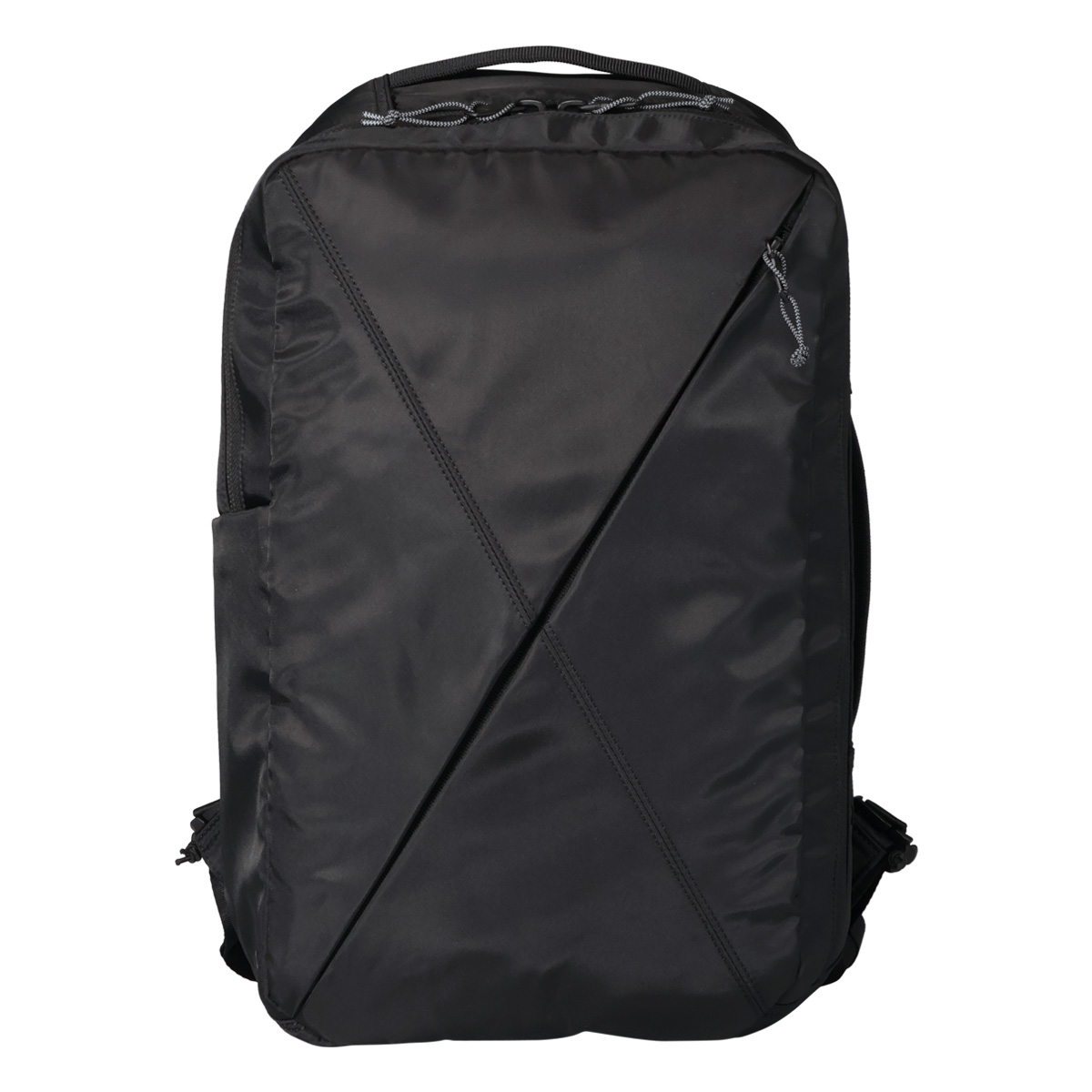 Samsonite RED サムソナイトレッド リュック 24.5L スマートビジネス 