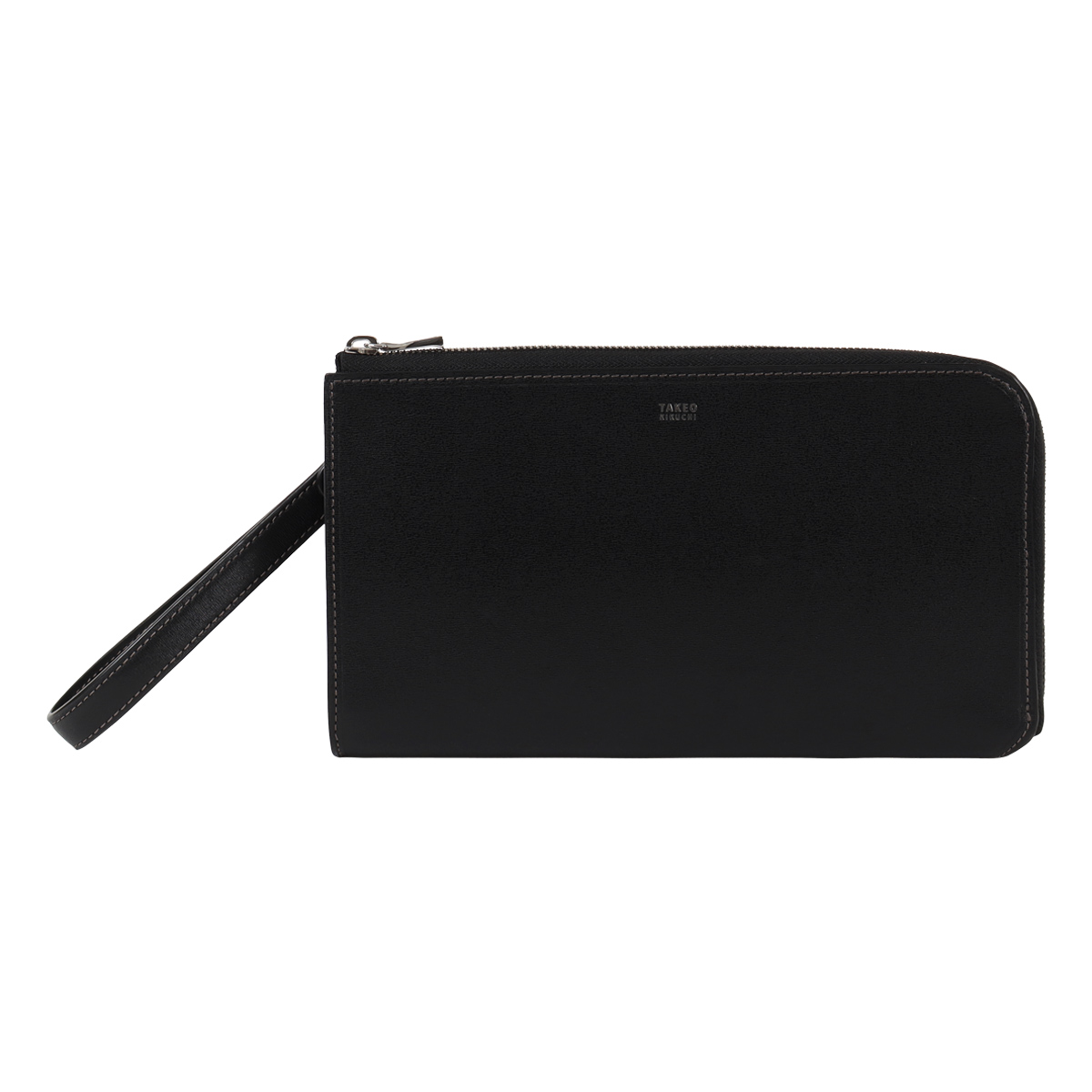 TAKEO KIKUCHI（タケオキクチ） クラッチバッグ セカンドバッグ