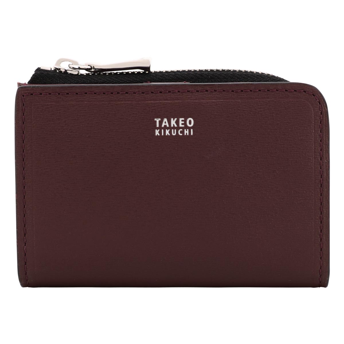 TAKEO KIKUCHI（タケオキクチ） キーケース 本革 メンズ 728613