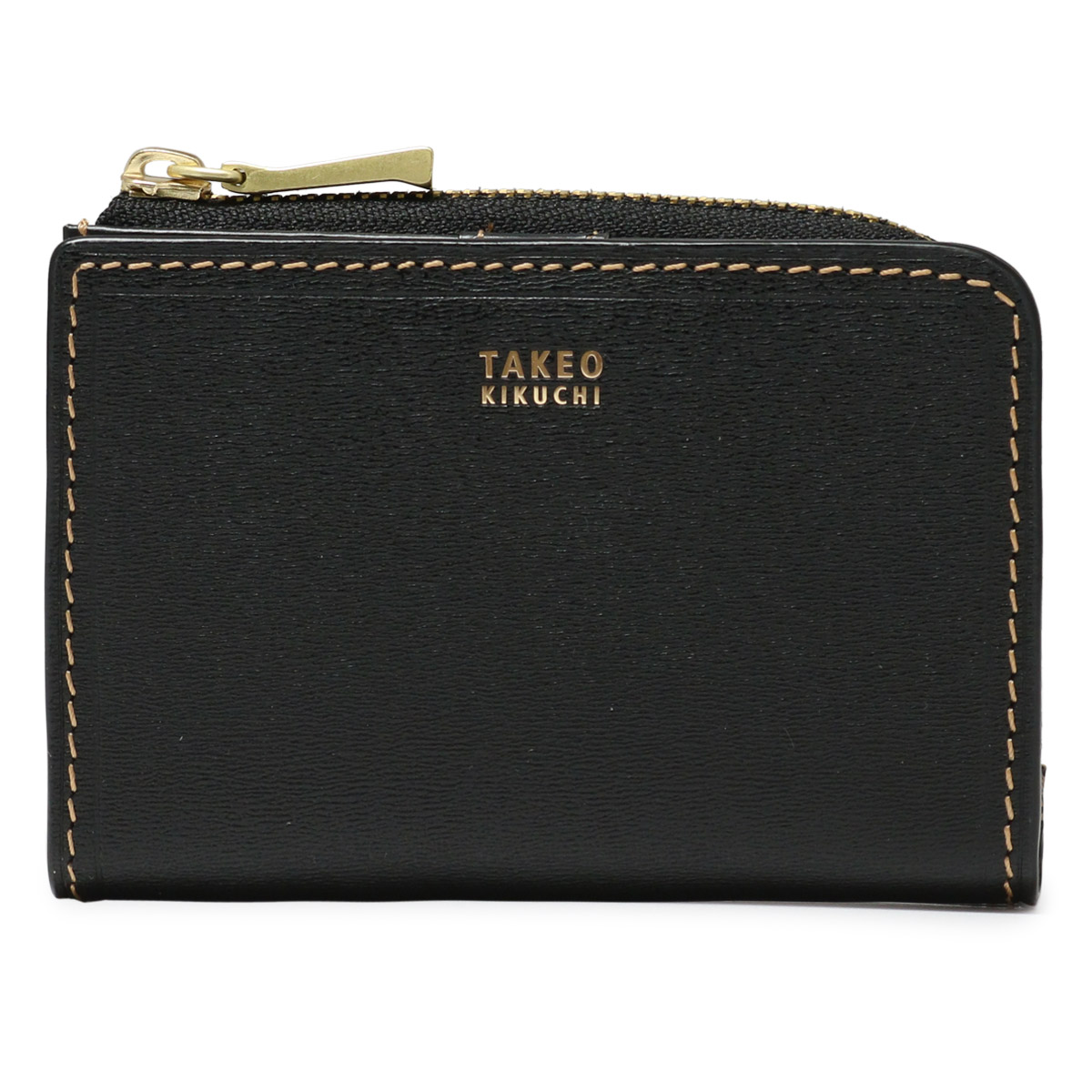 TAKEO KIKUCHI（タケオキクチ） キーケース 本革 メンズ 728613