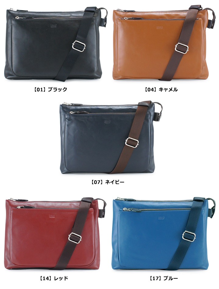 TAKEO KIKUCHI タケオキクチ タケオ キクチ セレーノ レザークラッチバッグ B5 2WAY 737112 ikt02 TAKEO KIKUCHI（タケオキクチ） ショルダーバッグ B5 2WAY メンズ