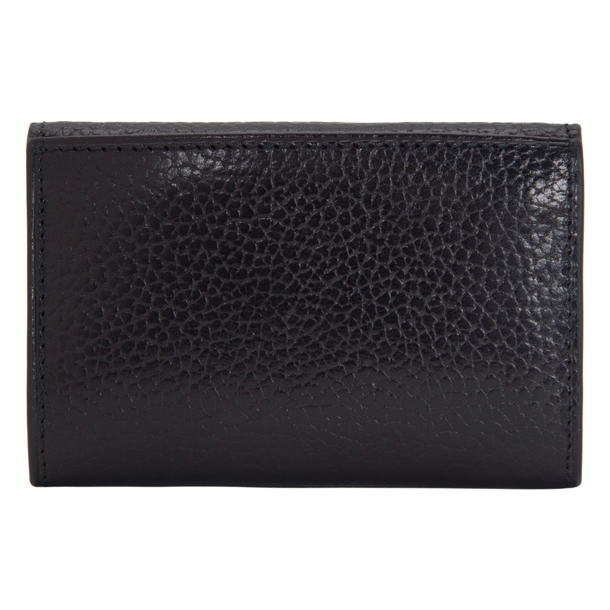 TAKEO KIKUCHI（タケオキクチ） 小銭入れ マグ 758601 TAKEO KIKUCHI