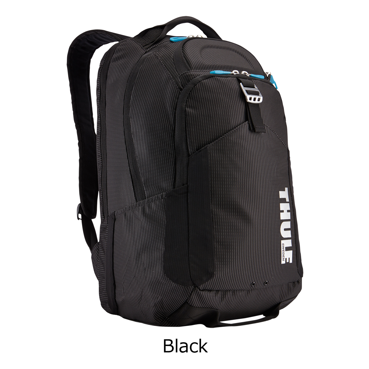 スーリー リュック クロスオーバー メンズ TCBP-417 THULE CROSSOVER ...