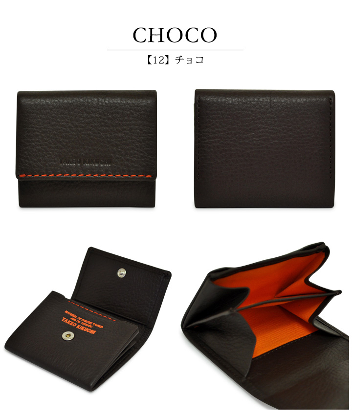 ハオキュー今週だけの出品おまけ付き！ 楽天市場】【5H限定豪華プレゼント 12/23 19時～】特典付き