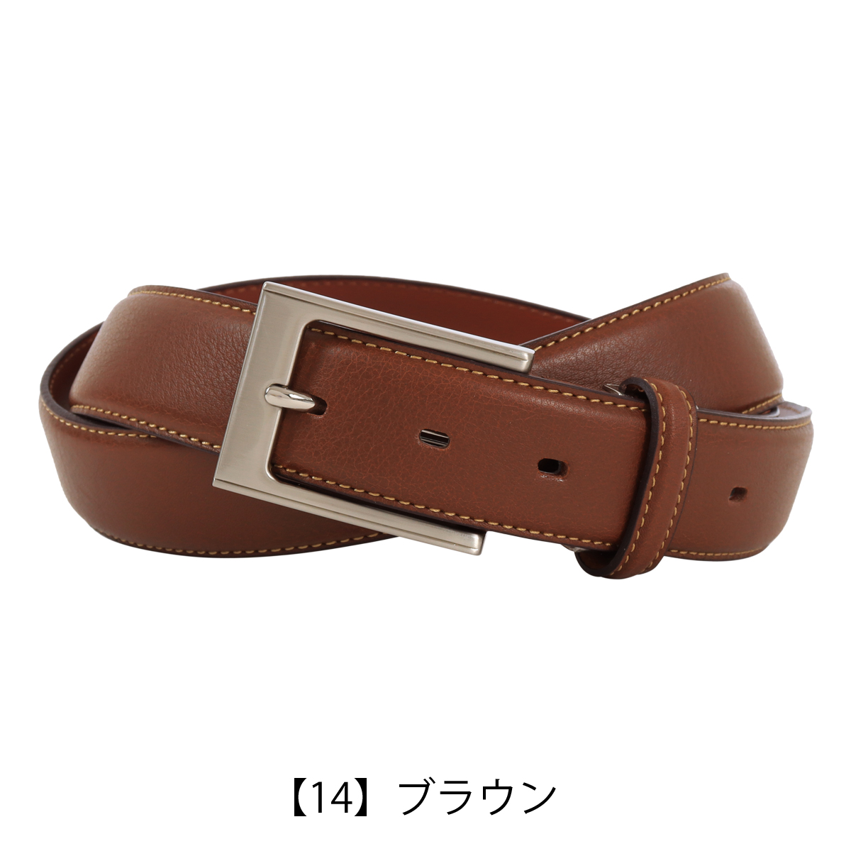 キクチ　タケオのフレザー［Ｌ］ブラウン　日本製　サイドベンツ tkb-00111_9.jpg