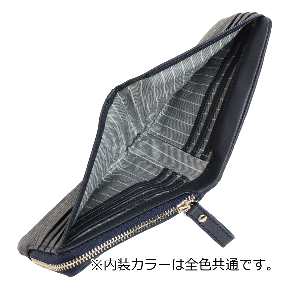 【レビュー投稿で+5％還元】タケオキクチ 二つ折り財布 本革 メンズ TKW-00222 レディング TAKEO KIKUCHI｜牛革 レザー ウォレット メンズ財布 ブランド ギフト プレゼント クリスマス_mp TAKEO KIKUCHI（タケオキクチ） 二つ折り財布 本革 メンズ TKW-00222