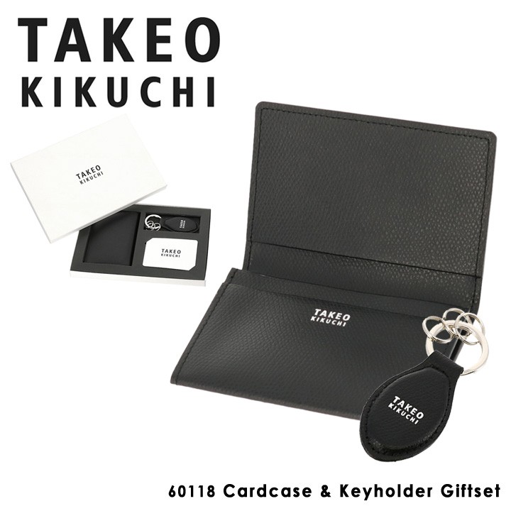 新品、タグ付き】ZARA ノースリーブミニワンピース 黒 脇開き