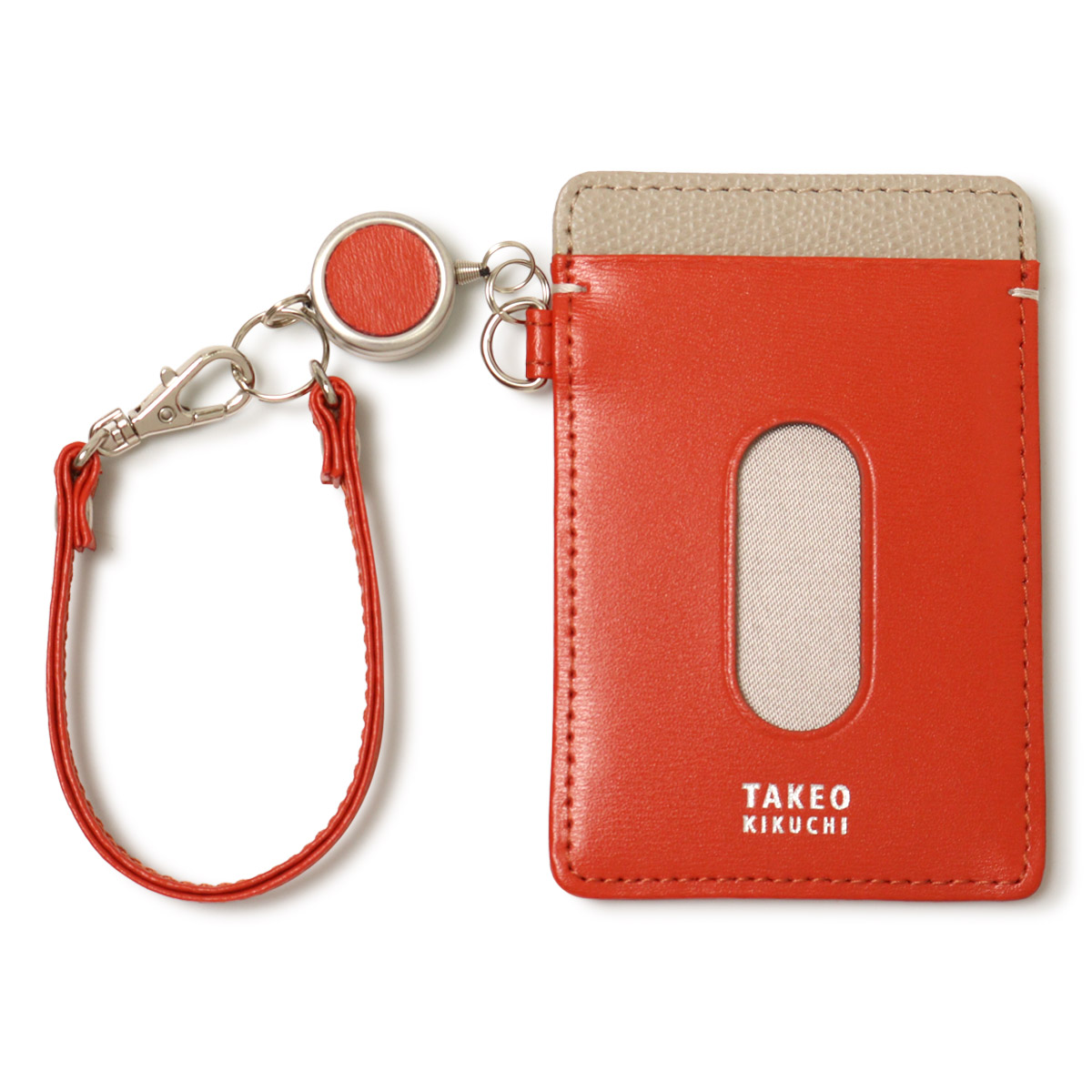 リチャードYahoo!店 - パスケース・IDケース｜Yahoo!ショッピング