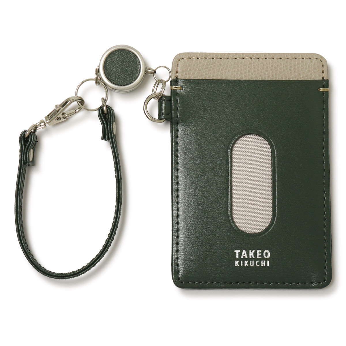 リチャードYahoo!店 - パスケース・IDケース｜Yahoo!ショッピング