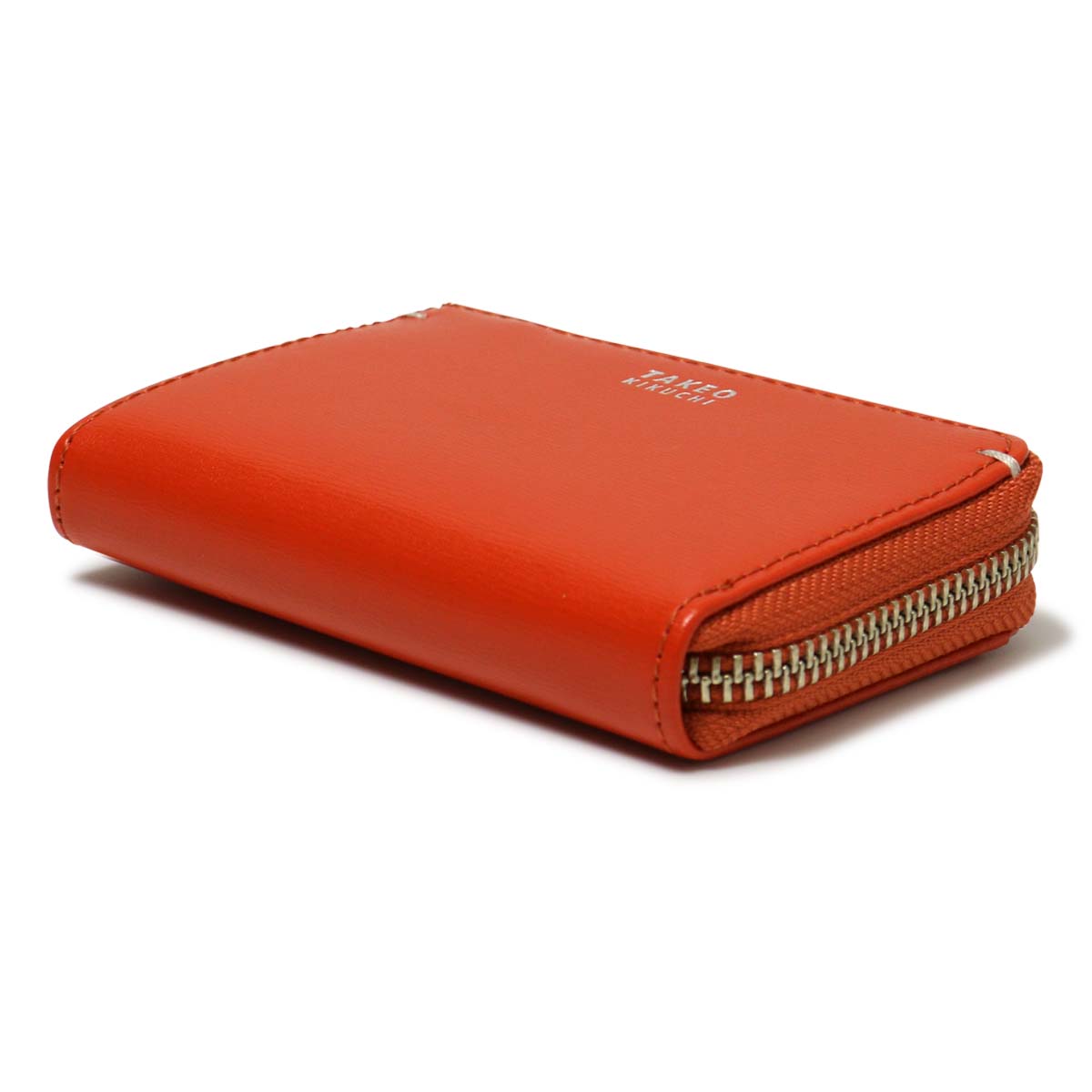 TAKEO KIKUCHI（タケオキクチ） 財布 小銭入れ メンズ ヨーク 1090123