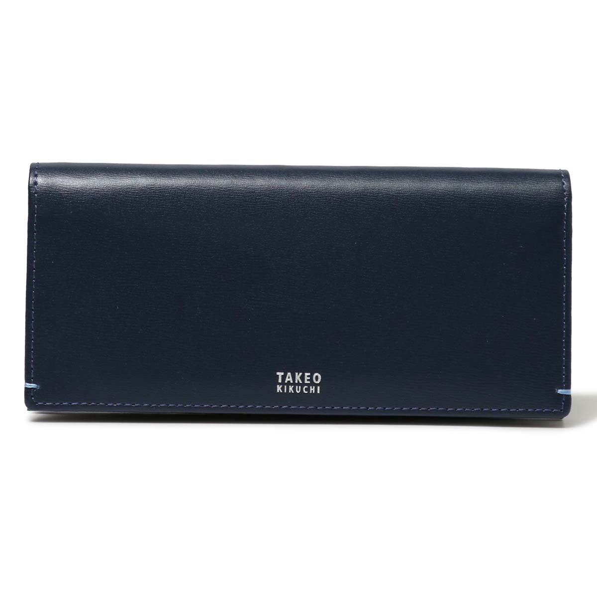 TAKEO KIKUCHI タケオキクチ 長財布 メンズ ヨーク 1170123