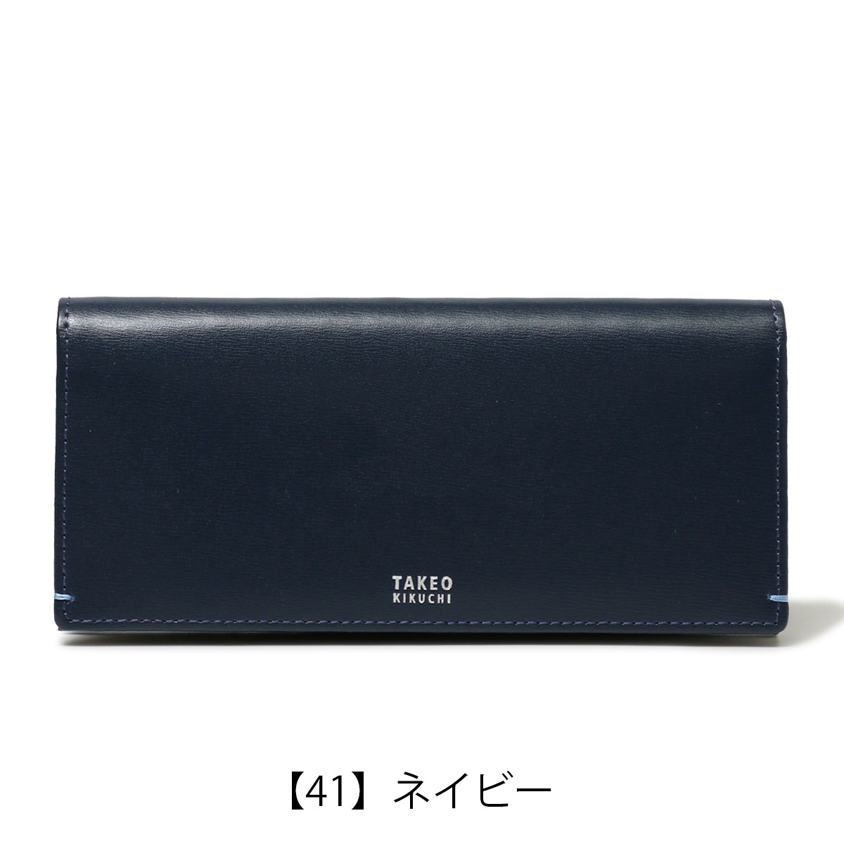 チャレンジャー　青　ポーチ　財布　ネイバーフッド　キムタク 楽天市場】jasper ジャスパー ウォレットポーチ 財布 メンズ